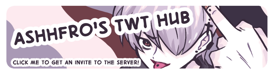 Dm through twitter to place a comm or more!